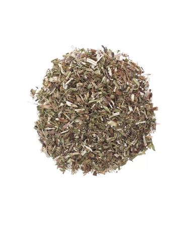 Russian roots Issop grass collection from cough flu and colds 2 pcs - Buy Online on GoSupps.com