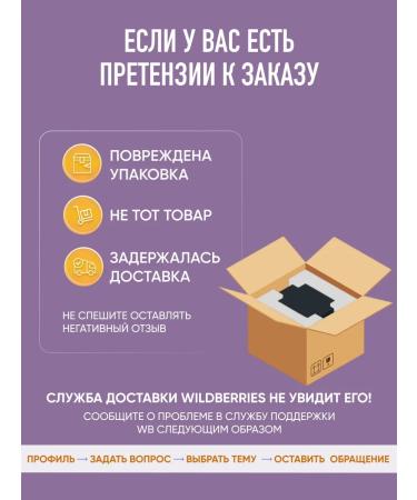 SAFFRO Vitamin D3 + K2 - Buy Online on GoSupps.com