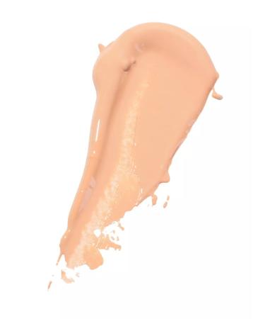 POETEQ Rive Gosch Matonal Cream - Buy Online on GoSupps.com