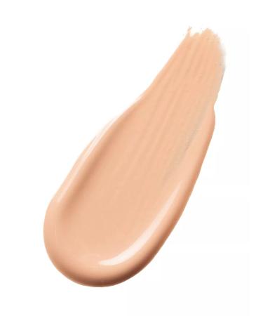 YLLOZURE Rive Gauche Foundation CC Cream - Buy Online on GoSupps.com