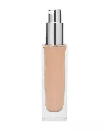 YLLOZURE BB Cream Secret Crem Cream Toning 35 ml 22 beige - Buy Online on GoSupps.com