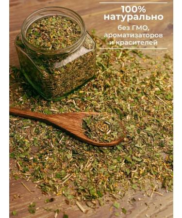 LUXEWORLD Cleansing collection for weight loss - Buy Online on GoSupps.com