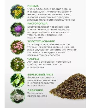 LUXEWORLD Cleansing collection for weight loss - Buy Online on GoSupps.com