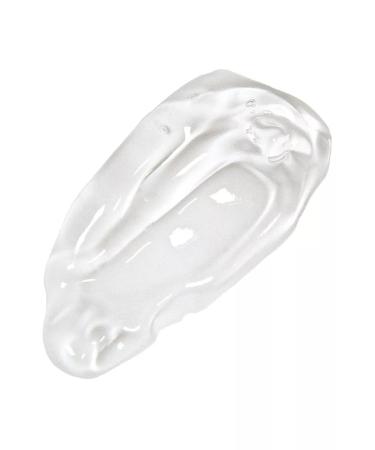 POETEQ Rive Gosch Eyebrow - Buy Online on GoSupps.com