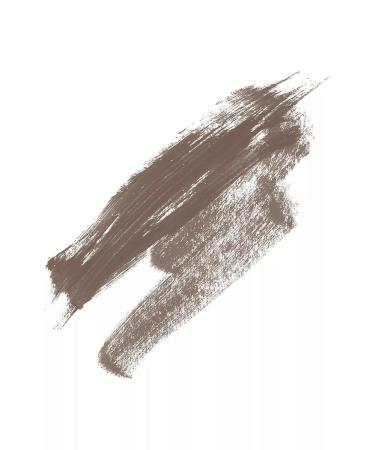 POETEQ Brow Pomade Visage 2 g 62 Brown Brow - Buy Online on GoSupps.com