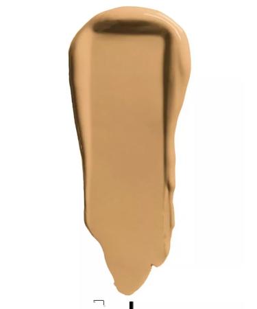 NYX Consilery Canet Stop Wont Stop Tone 08 True Beige - Buy Online on GoSupps.com