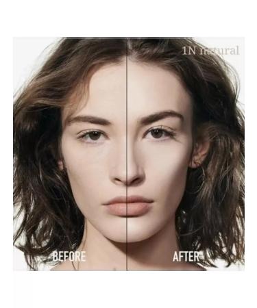 cosmetics Powder from Dior shade 0 n - Buy Online on GoSupps.com