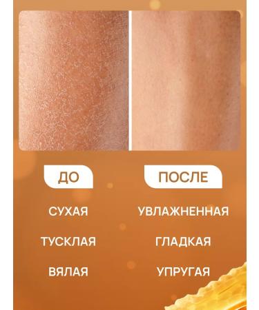 FREEDOM Face cream amber 6 pcs 41 g - Buy Online on GoSupps.com