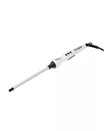 Charisma Frizzle jigsaw for Africolocons 15cm diameter 9 mm