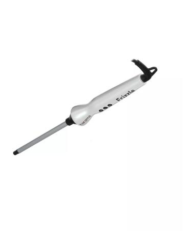 Charisma Frizzle jigsaw for Africolocons 15cm diameter 9 mm - Buy Online on GoSupps.com