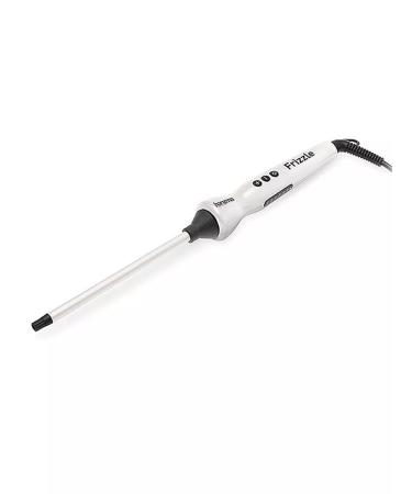 Charisma Frizzle jigsaw for Africolocons 15cm diameter 9 mm - Buy Online on GoSupps.com