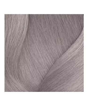 MATRIX Tonal Control 10C Acid Toner - Buy Online on GoSupps.com