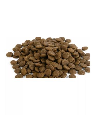 Delicana dry dog food - Buy Online on GoSupps.com