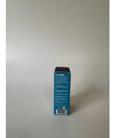 VeNatura Vitamin B12 for children Spray Strengthening the nervous system - Buy Online on GoSupps.com