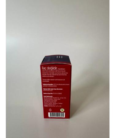 VeNatura Vitamin D3 for children in drops d3 - Buy Online on GoSupps.com