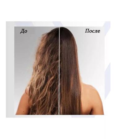 Vitalcare Laminplex laminating hair shampoo 400ml - Buy Online on GoSupps.com