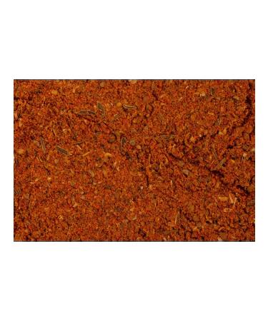 Crimean spices Set of spices and seasonings of Crimea 6 pieces 170 grams - Buy Online on GoSupps.com