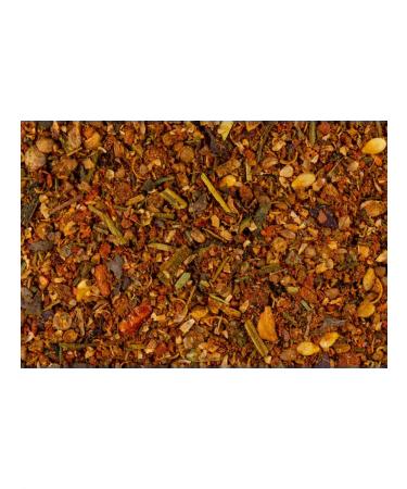 Crimean spices Set of spices and seasonings of Crimea 6 pieces 170 grams - Buy Online on GoSupps.com