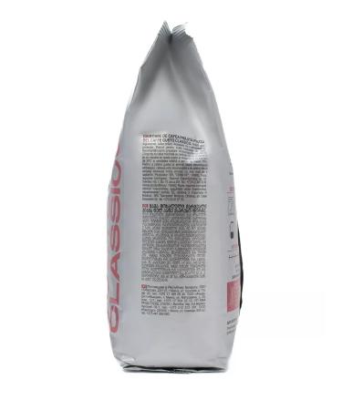 Piazza del Caffe Gusto Classico coffee - Buy Online on GoSupps.com