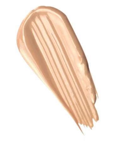 LUXVISAGE Tonal cream matting tone 02 light beige 35 g - Buy Online on GoSupps.com
