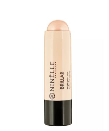 Ninelle Styk-hailiter No. 412 Cold beige