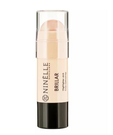Ninelle Styk-hailiter No. 412 Cold beige - Buy Online on GoSupps.com