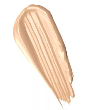 LUXVISAGE Tonal cream matting tone 11 ghee 35 g - Buy Online on GoSupps.com