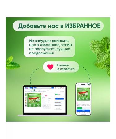 Milford Tea in bags of grass peppermint gathering herbs - Buy Online on GoSupps.com