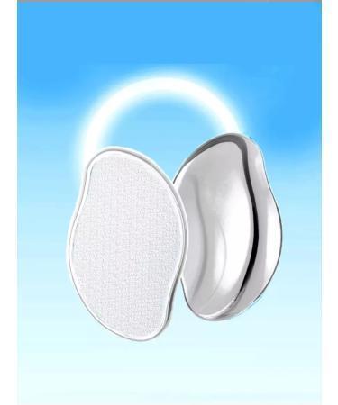 DI-COSSM Nano grater for heel-detector - Buy Online on GoSupps.com