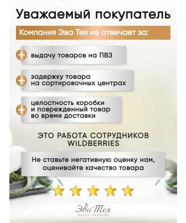 MESOMATRIX Sunscreen for the face and body - Buy Online on GoSupps.com