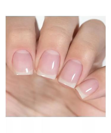 masura Lacques therapeutic antifung from the fungus - Buy Online on GoSupps.com