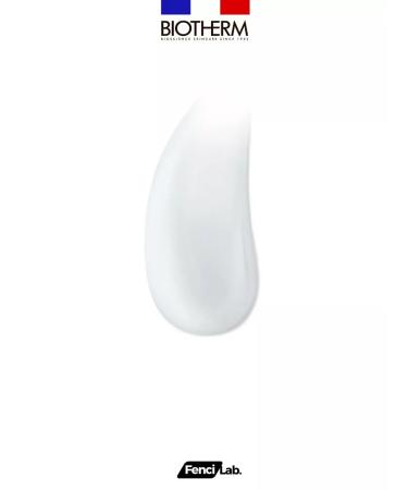 BIOTHERM Anti -aging face against wrinkles - Buy Online on GoSupps.com
