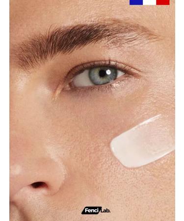 BIOTHERM Anti -aging face against wrinkles - Buy Online on GoSupps.com