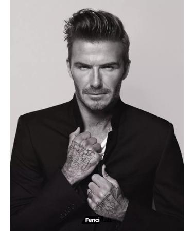 BIOTHERM Anti -aging face against wrinkles - Buy Online on GoSupps.com