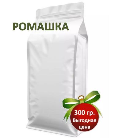 Africa Natural Chamomile tea (chamomile pharmacy) core 300gr