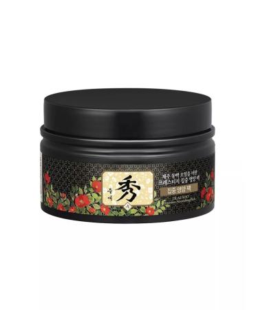 Daeng Gi Meo Ri Hair mask moisturizing recovery Korea