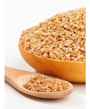 Altai lifestyle A mixture of cereals from Polay and Kinoa porridge 350g - Buy Online on GoSupps.com