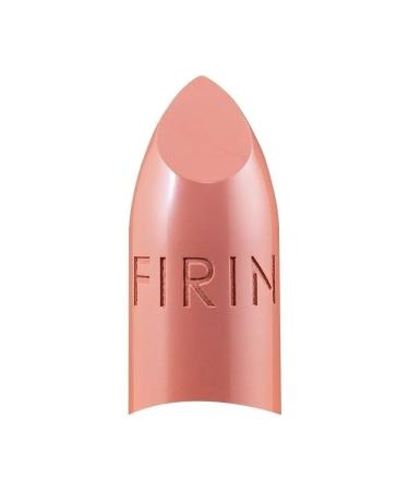 FIRIN Nude lipstick for the lip "Tender" tone 77 - Buy Online on GoSupps.com