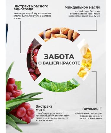 Sun Luxe Professional Zagar cream in the solarium Endorphin 25x - Buy Online on GoSupps.com