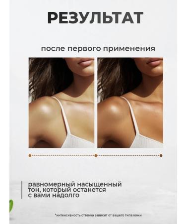 Sun Luxe Professional Zagar cream in the solarium Endorphin 25x - Buy Online on GoSupps.com