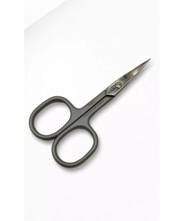 Yoko Manicure scissors for left -handed leather cover - Buy Online on GoSupps.com