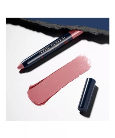 SHU Lipstick Vivid Accent N 461 lip - Buy Online on GoSupps.com