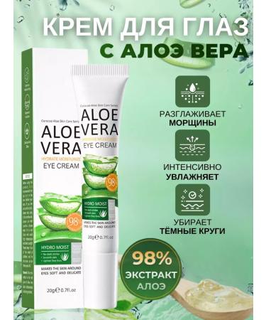 sadoer Eye Cream and region