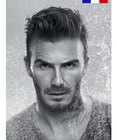 BIOTHERM FORCE SUPREME YOUTH ResHAPING CREAM Modeling Cream - Buy Online on GoSupps.com