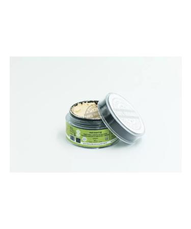 East Nights Therapeutic cream-rocket cream for skin with foundation - Buy Online on GoSupps.com