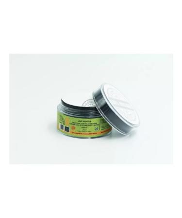 East Nights BB cream Care with a tonal effect neutral shade - Buy Online on GoSupps.com