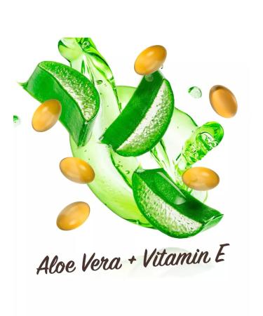 Malibu Children's cream for tanning SPF50 High protection 200ml - Buy Online on GoSupps.com