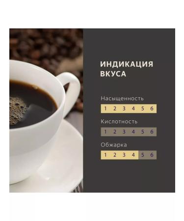 TIBIO Ground coffee (Chibo) Gold Mokka 4x250 g - Buy Online on GoSupps.com