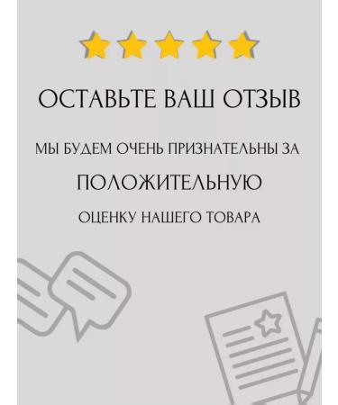 UNLEASHIA Kushon with a semi -meter finish Babe Skin Baby Blue Cushion 21 N - Buy Online on GoSupps.com