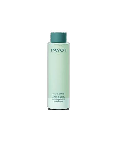 PAYOT Two -phase face cleanser Pate Grise 125 ml